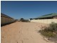 6 Spinnaker Court, Wallaroo SA 5556