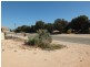 6 Spinnaker Court, Wallaroo SA 5556