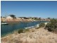 6 Spinnaker Court, Wallaroo SA 5556