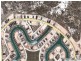 6 Spinnaker Court, Wallaroo SA 5556