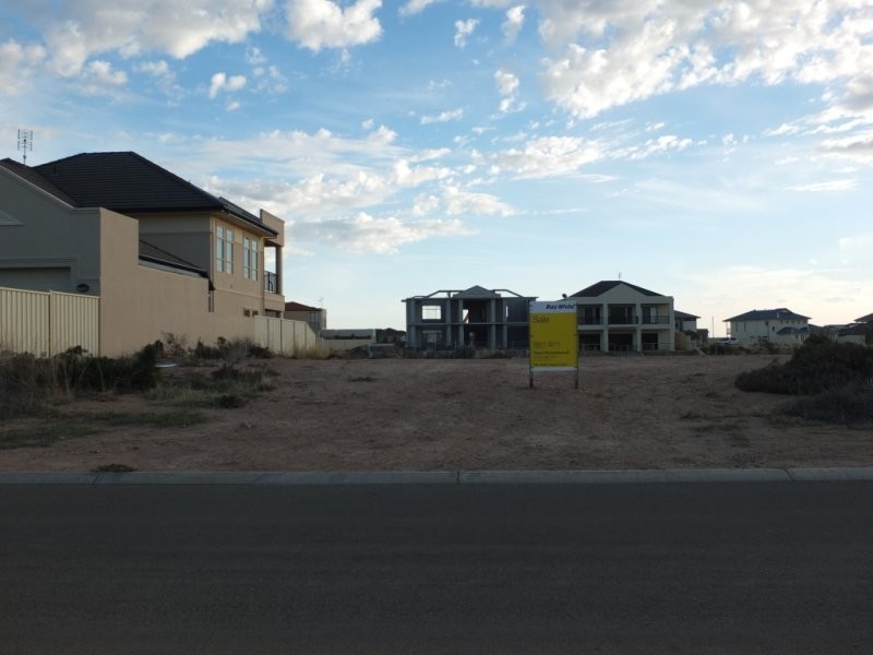 95 Gilmore Crescent, Wallaroo SA 5556