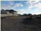 95 Gilmore Crescent, Wallaroo SA 5556