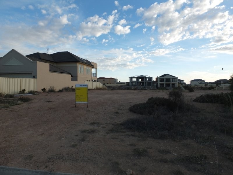 95 Gilmore Crescent, Wallaroo SA 5556