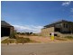 23 Stately Way, Wallaroo SA 5556