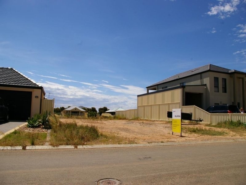 23 Stately Way, Wallaroo SA 5556