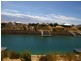 23 Stately Way, Wallaroo SA 5556