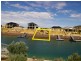 23 Stately Way, Wallaroo SA 5556