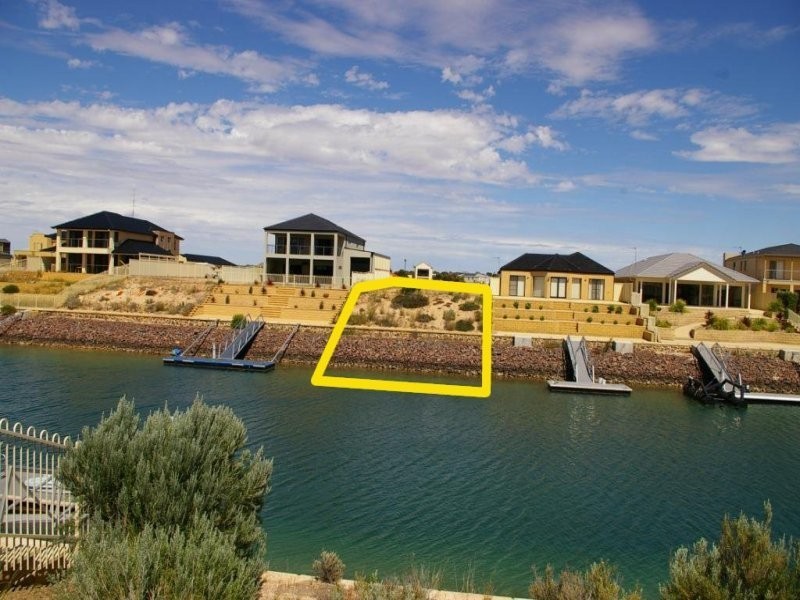 23 Stately Way, Wallaroo SA 5556