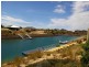 23 Stately Way, Wallaroo SA 5556