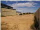 23 Stately Way, Wallaroo SA 5556