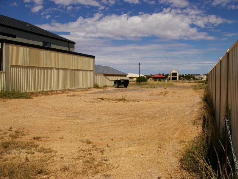 23 Stately Way, Wallaroo SA 5556