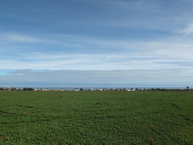 Lot 200 Woodforde Drive, North Beach SA 5556