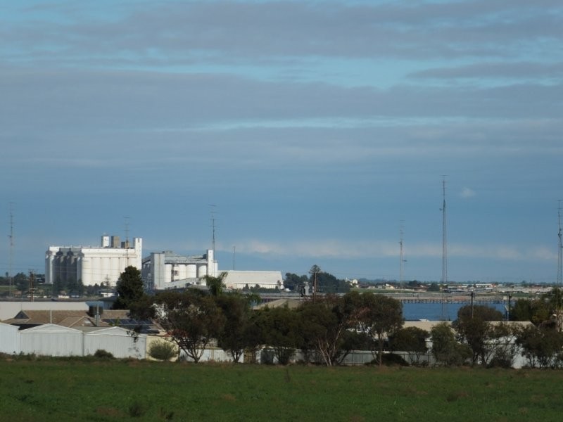 Lot 200 Woodforde Drive, North Beach SA 5556