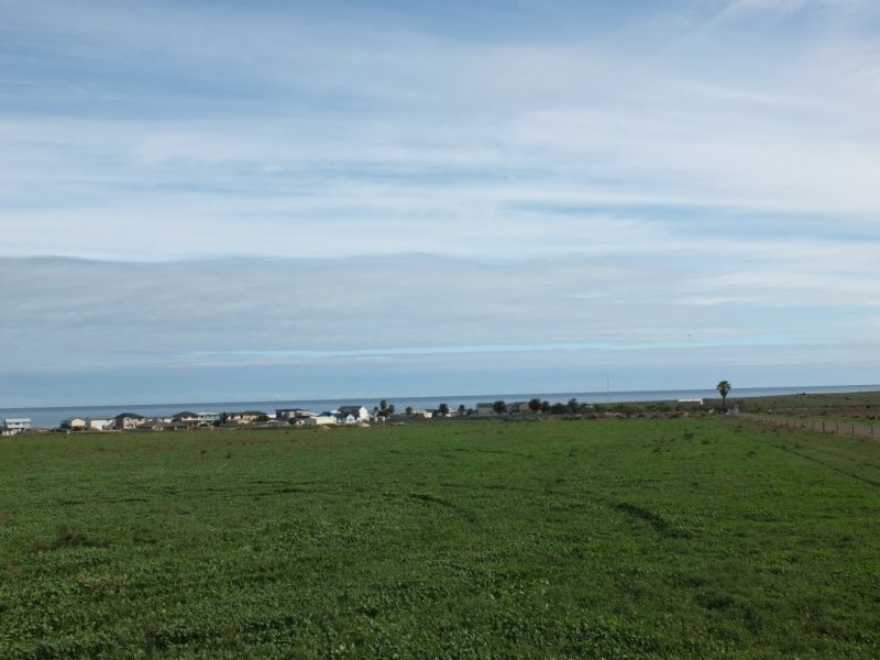 Lot 200 Woodforde Drive, North Beach SA 5556