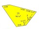 Lot 29 (8) Browne Court, Wallaroo SA 5556