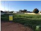 Lot 29 (8) Browne Court, Wallaroo SA 5556
