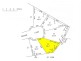 Lot 29 (8) Browne Court, Wallaroo SA 5556
