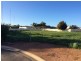 Lot 29 (8) Browne Court, Wallaroo SA 5556