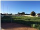 Lot 29 (8) Browne Court, Wallaroo SA 5556