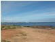 Lot 306 Palmer Esplanade, North Beach SA 5556