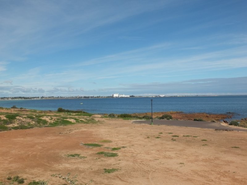 Lot 306 Palmer Esplanade, North Beach SA 5556