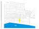 Lot 306 Palmer Esplanade, North Beach SA 5556