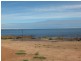 Lot 306 Palmer Esplanade, North Beach SA 5556