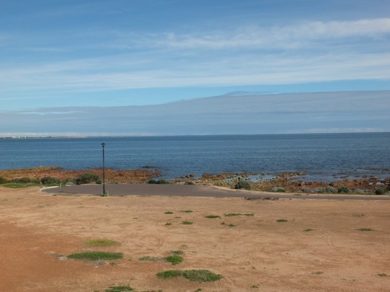 Lot 306 Palmer Esplanade, North Beach SA 5556