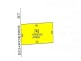 Lot 743 Schroeder Street, Wallaroo SA 5556