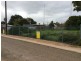 Lot 743 Schroeder Street, Wallaroo SA 5556
