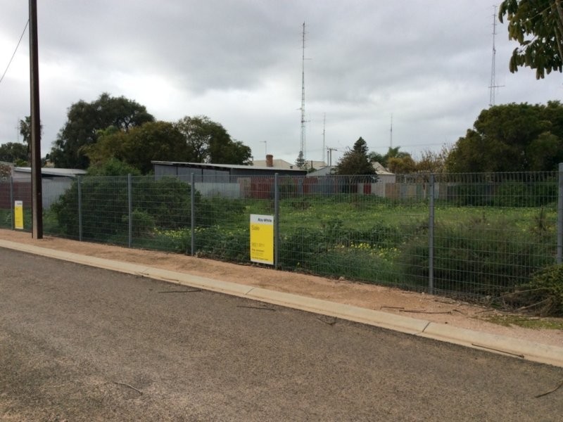 Lot 743 Schroeder Street, Wallaroo SA 5556