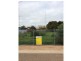 Lot 743 Schroeder Street, Wallaroo SA 5556