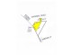 Lot 200 Diagonal Road, Wallaroo SA 5556
