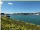 58 (lot 1) Pamir Court, Wallaroo SA 5556