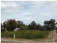 Lot 76 West Avenue, Alford SA 5555