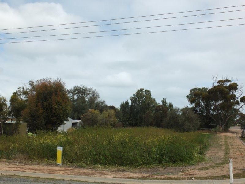 Lot 76 West Avenue, Alford SA 5555