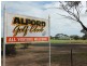 Lot 76 West Avenue, Alford SA 5555