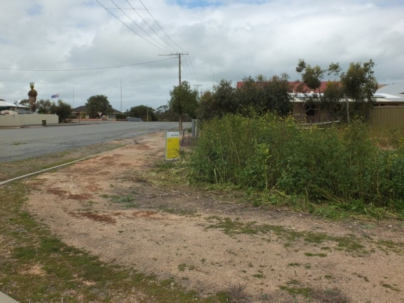 Lot 76 West Avenue, Alford SA 5555