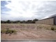 Lot 161 (71) Pommern Way, Wallaroo SA 5556