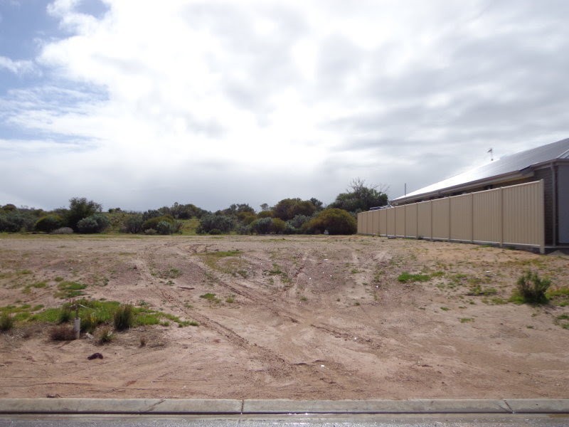 Lot 161 (71) Pommern Way, Wallaroo SA 5556
