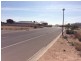 Lot 161 (71) Pommern Way, Wallaroo SA 5556