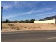Lot 161 (71) Pommern Way, Wallaroo SA 5556