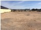 Lot 161 (71) Pommern Way, Wallaroo SA 5556