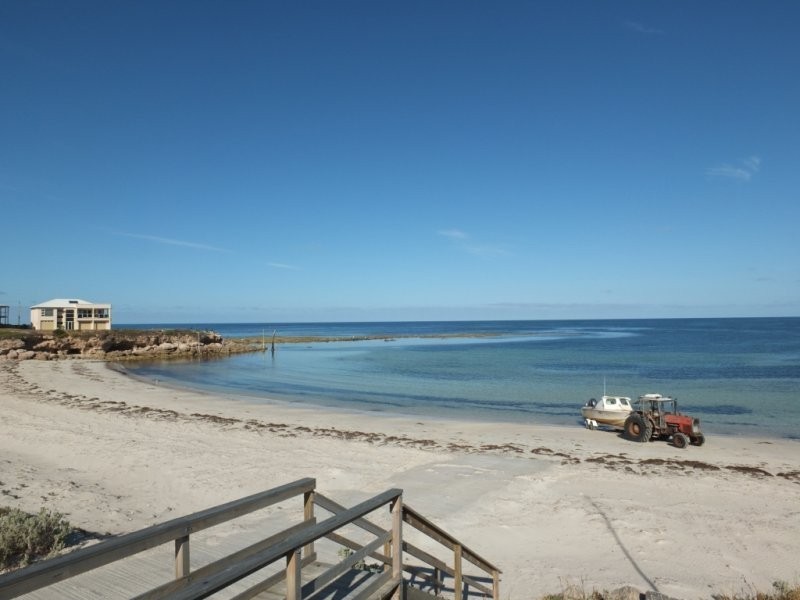 11 (Lot 13) Edwards Street, Bluff Beach SA 5575