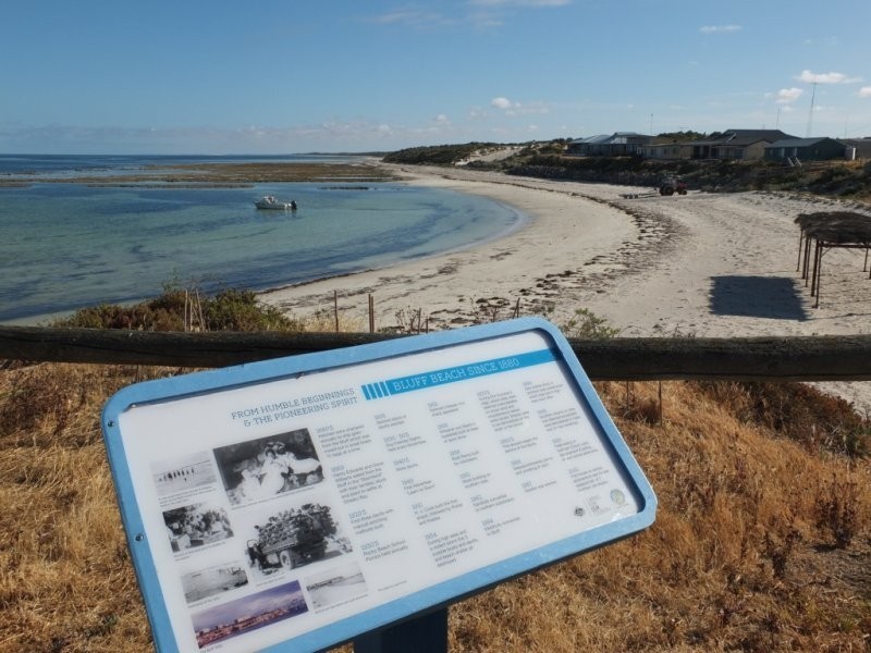 11 (Lot 13) Edwards Street, Bluff Beach SA 5575