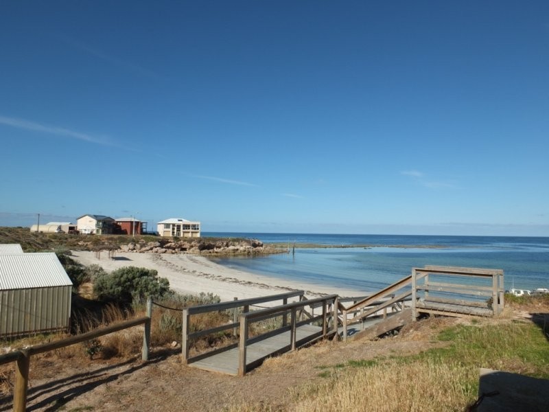 11 (Lot 13) Edwards Street, Bluff Beach SA 5575