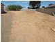 9 (Lot 18) Dunstone Place, Kadina SA 5554