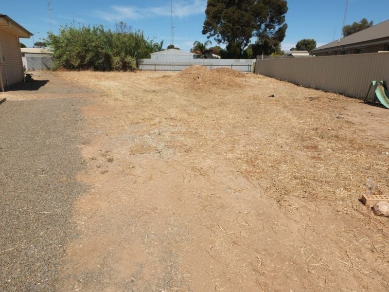 9 (Lot 18) Dunstone Place, Kadina SA 5554