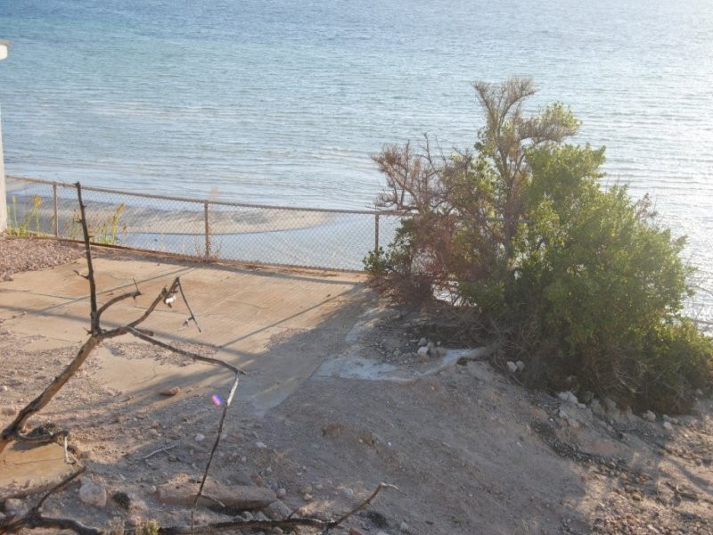 Lot 8 Hughes Avenue, Moonta Bay SA 5558