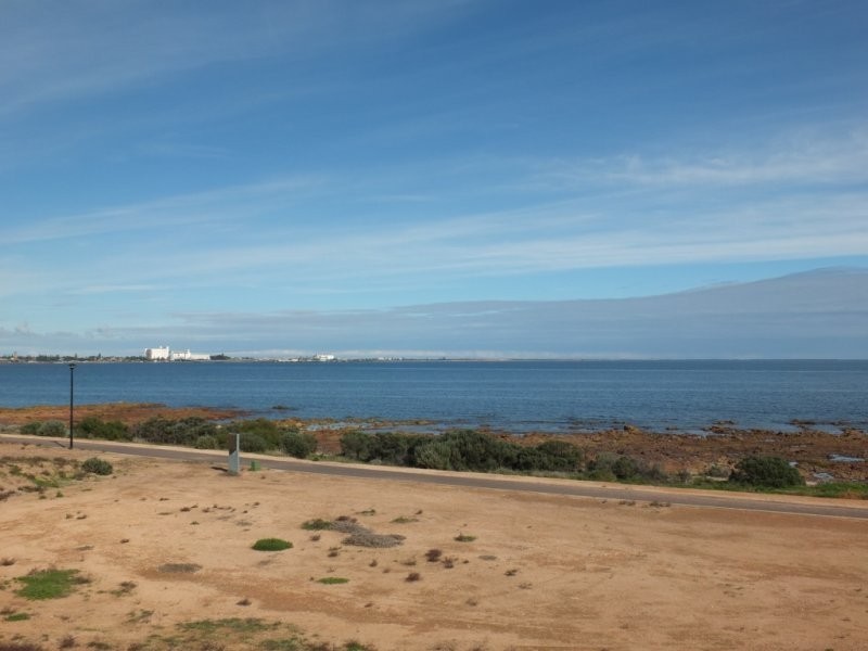 Lot 303 Palmer Esplanade, North Beach SA 5556